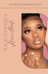 Back To Basics Handbook