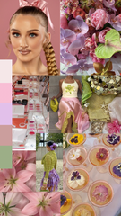 Fresh Face: Spring Reset (Beginner Class)