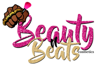 BeautyNBeatsCosmetics