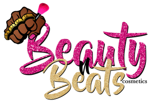 BeautyNBeatsCosmetics