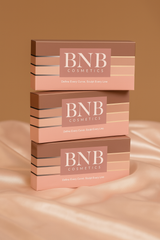BNB Lip Kit
