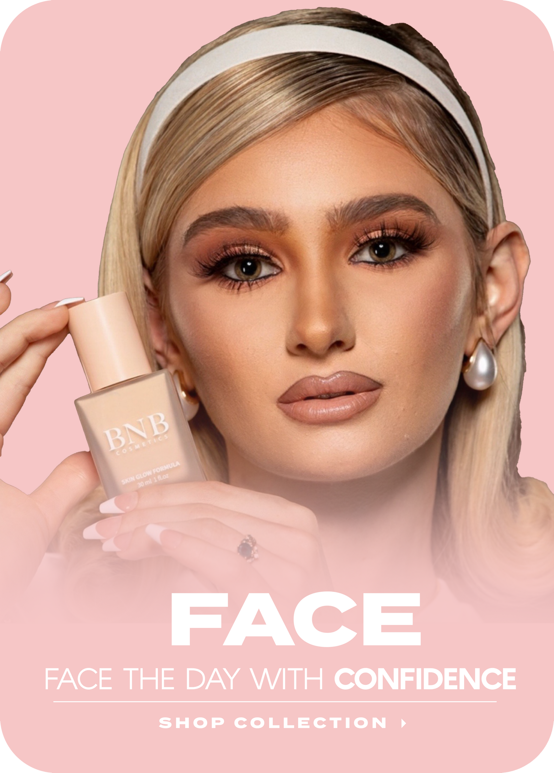 BeautyNBeatsCosmetics