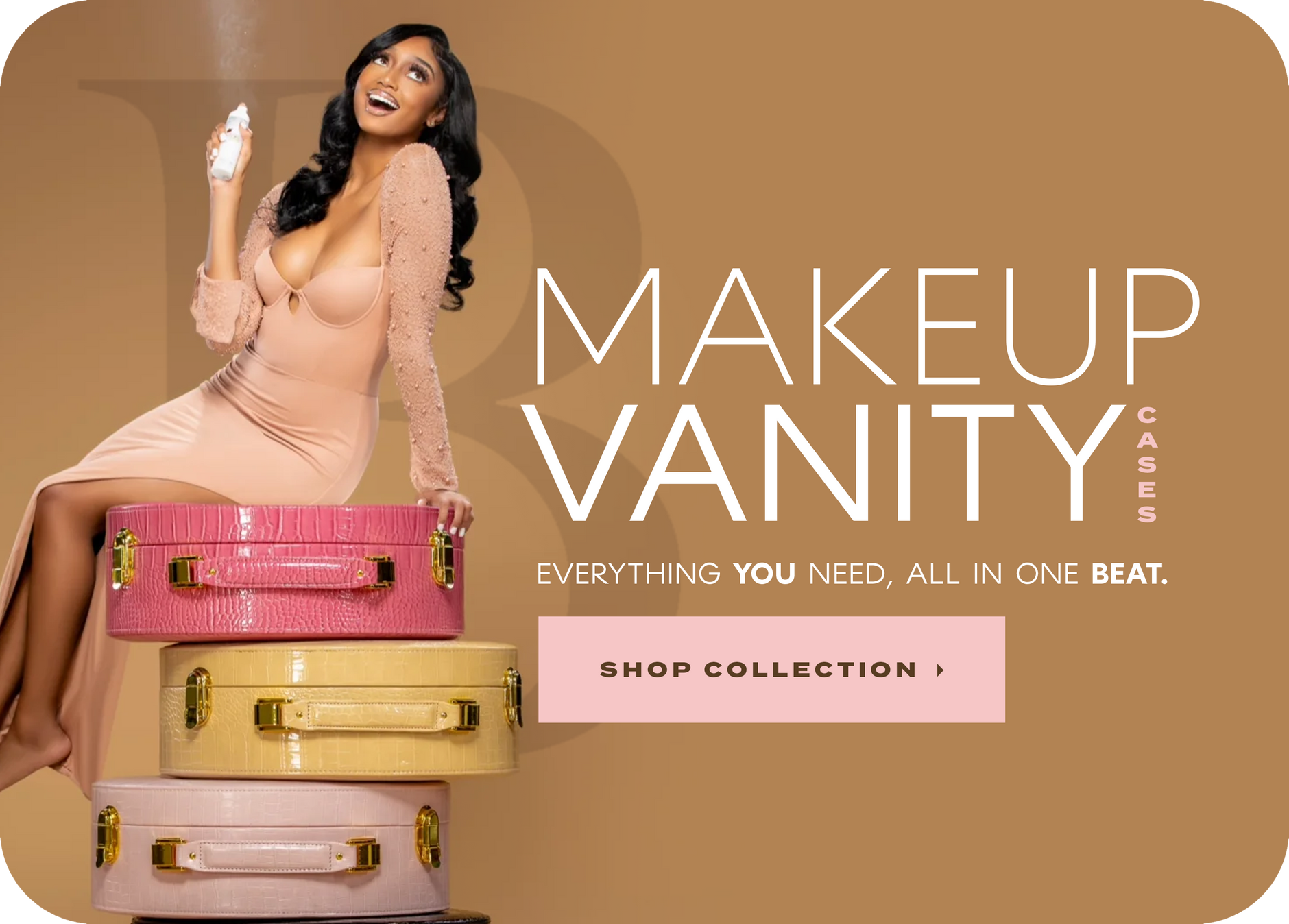 BeautyNBeatsCosmetics