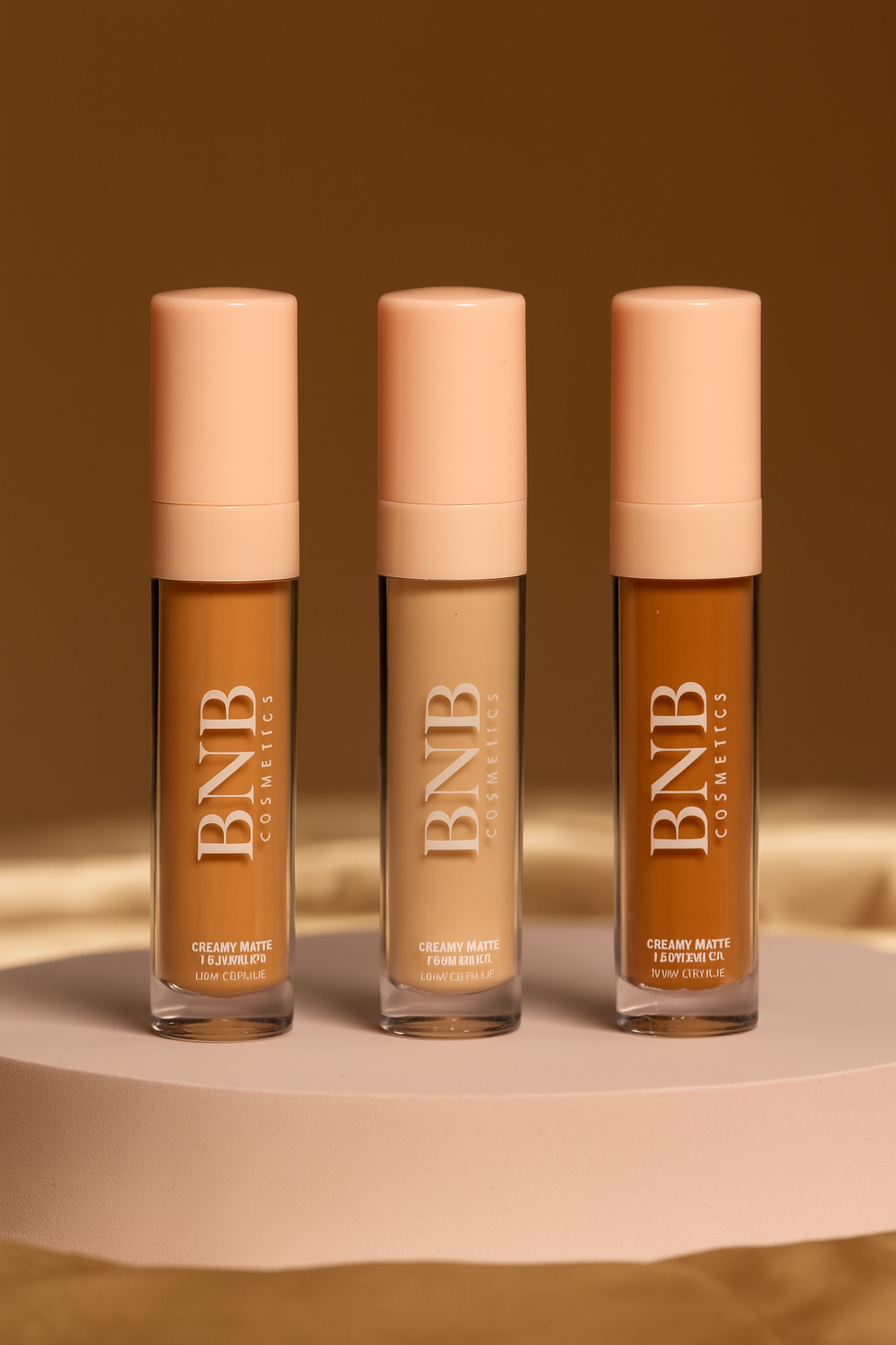 Concealer