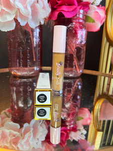 Concealer