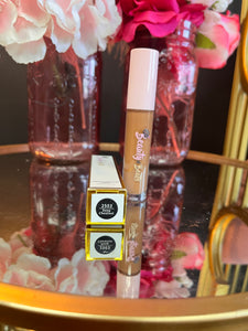 Concealer