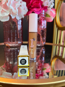 Concealer